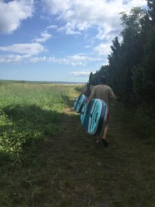 SURFSUP.EE