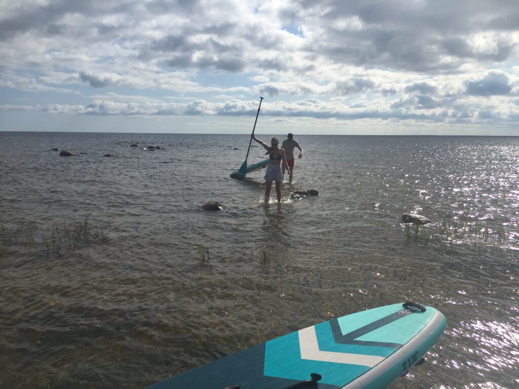 SURFSUP.EE
