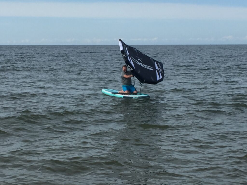 SURFSUP.EE