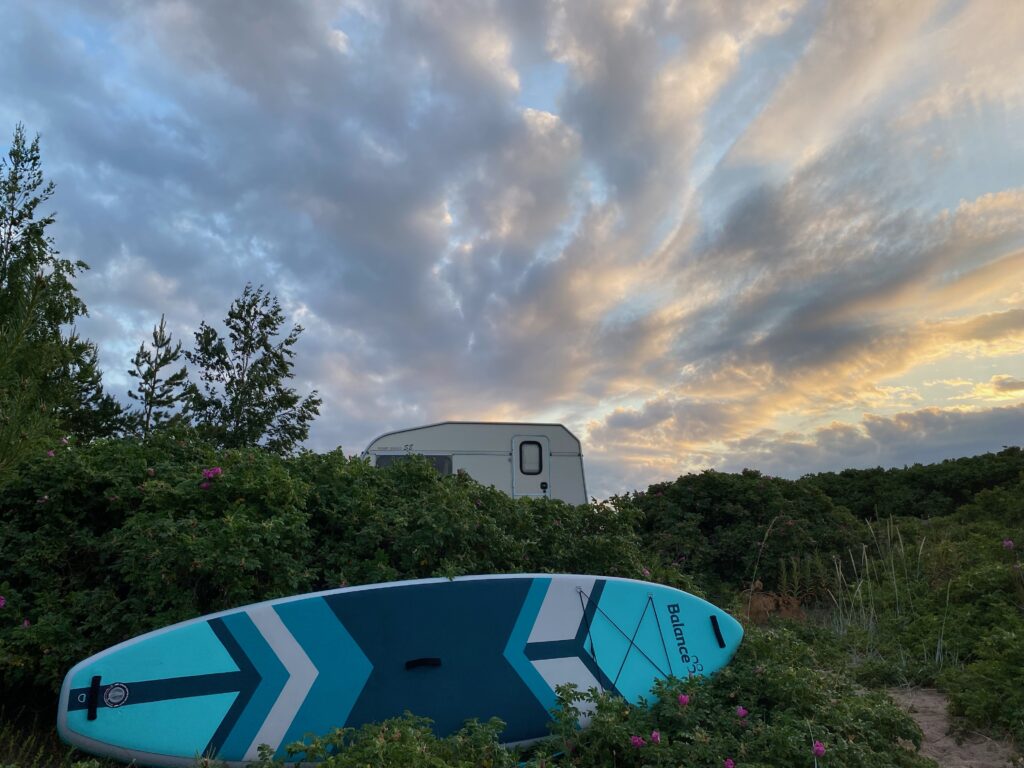 SURFSUP.EE
