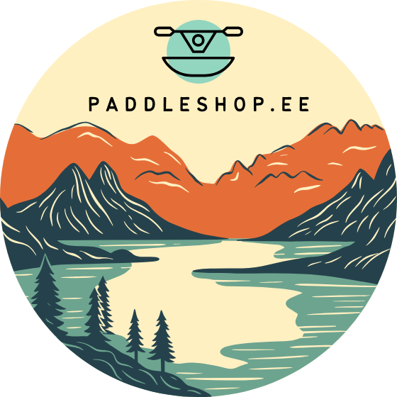 PADDLESHOP.EE